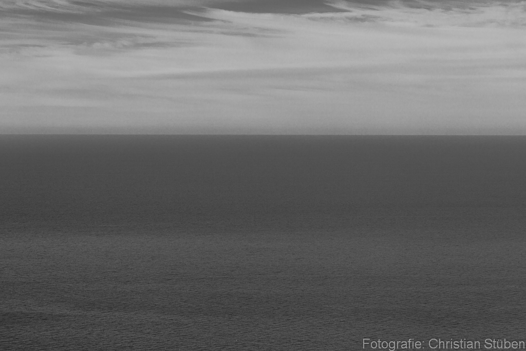 Seascape XII