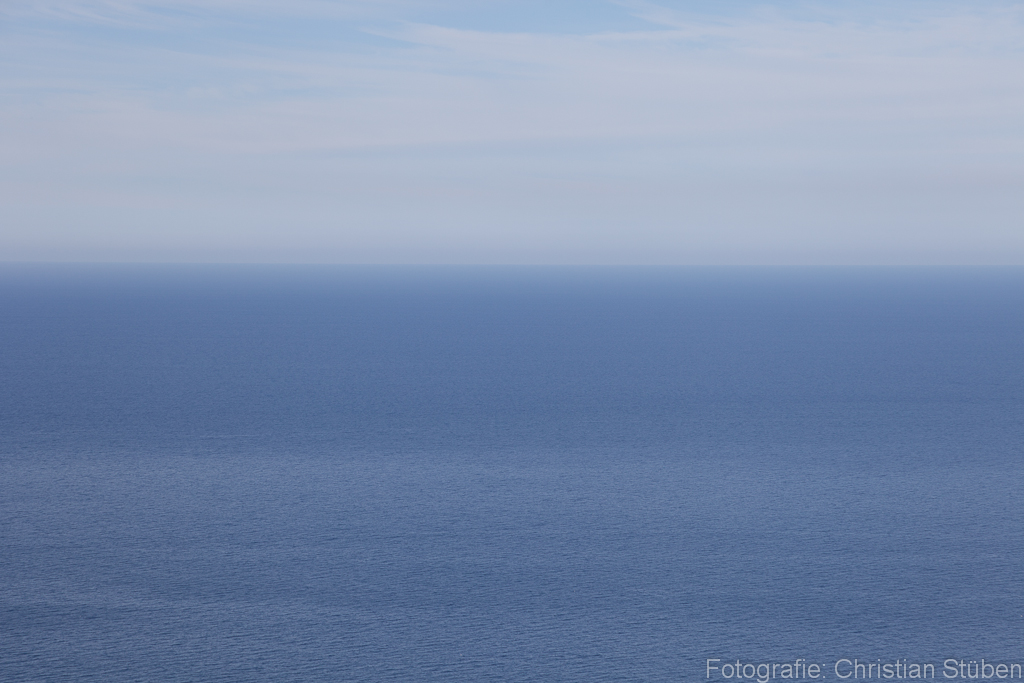 Seascape XII