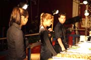 2010_12_03_8168