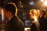 2010_12_03_8173